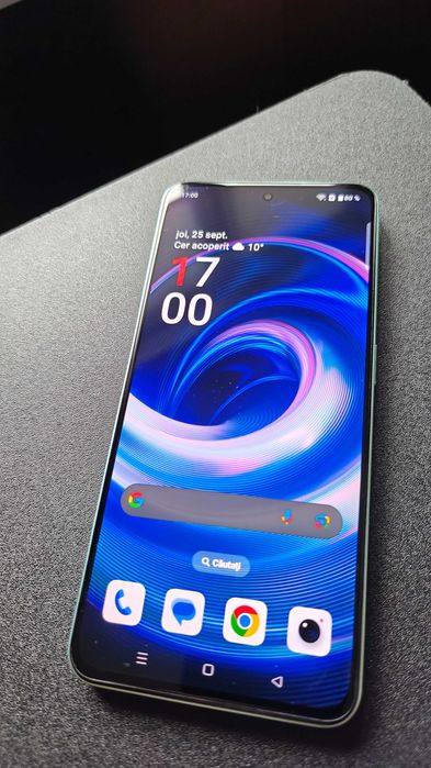 OnePlus 10R 128/8 Gb