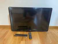 Televizor Philips Full HD