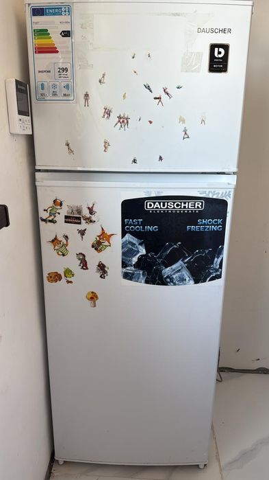 холодильник сатылады