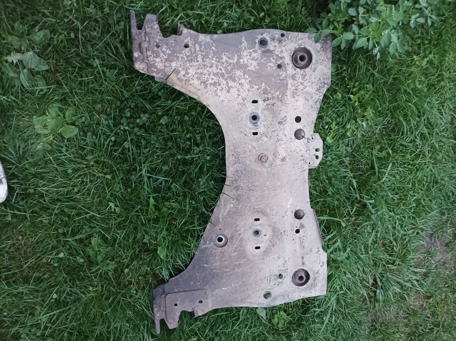 Cadru motor / jug motor Renault Megane 2 Scenic 2