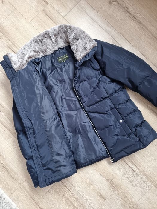 Geacă damă Legenda Jackets, mărimea L