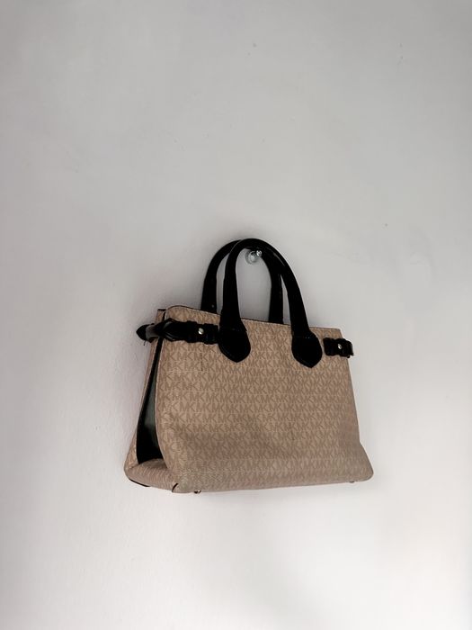 Чанта - Michael Kors