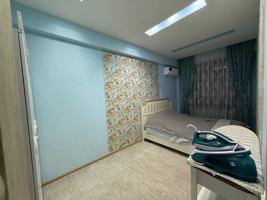 Срочно аренда 3 ком Шота Руставели