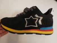 Adidași Atlantic STARS
