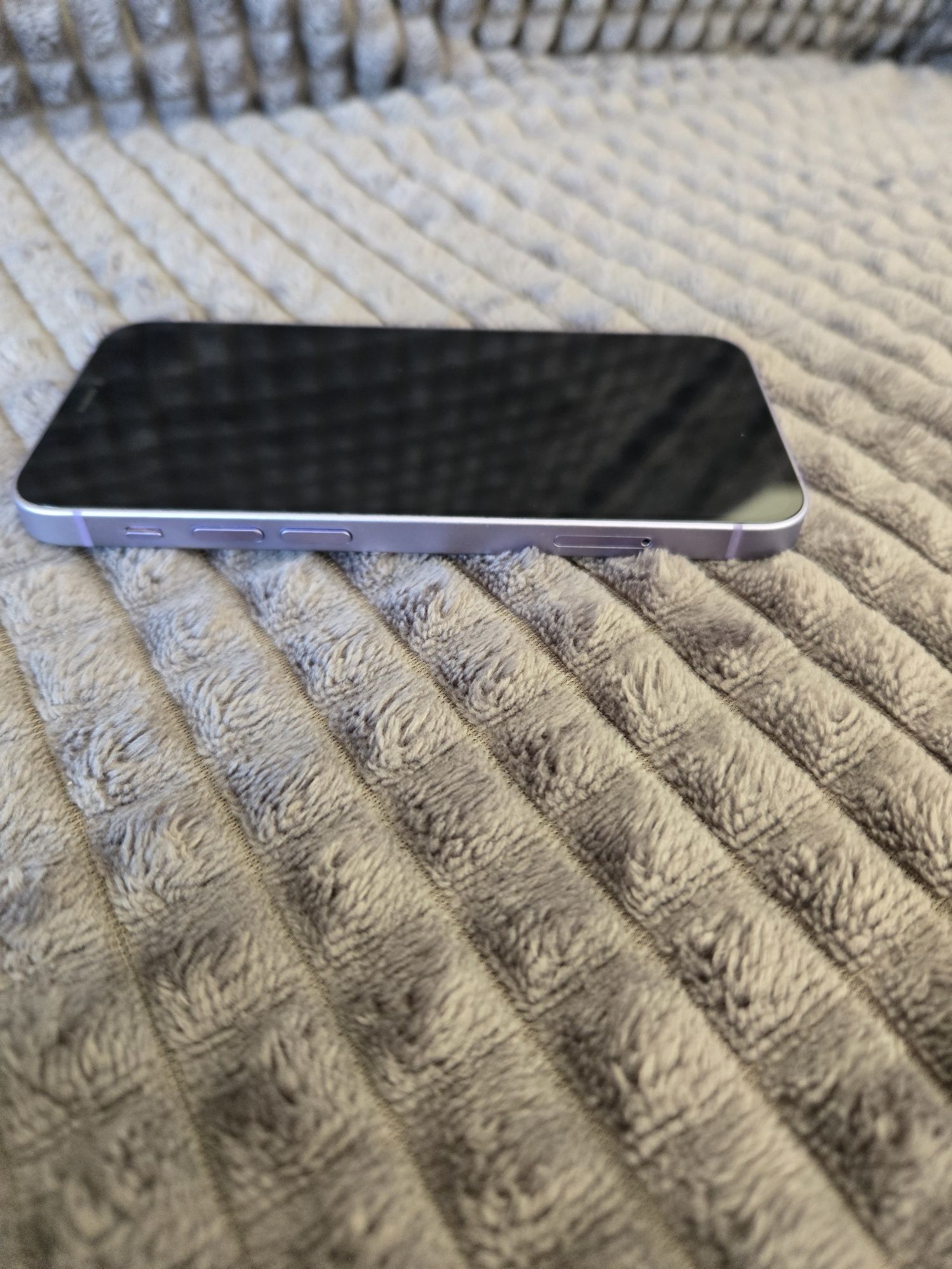 Iphone  12  mini