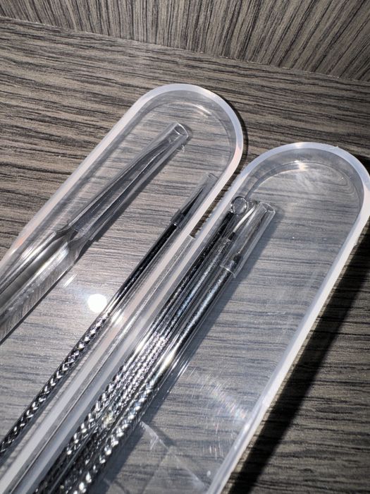 Инструменти за пъпки