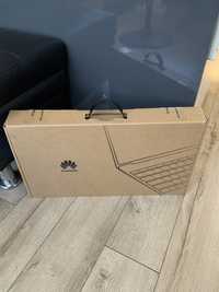 Huawei Matebook D15, 256gb, 15.6 inch Sigilat, Ocazie