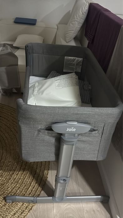 Манеж ждя новорожденных