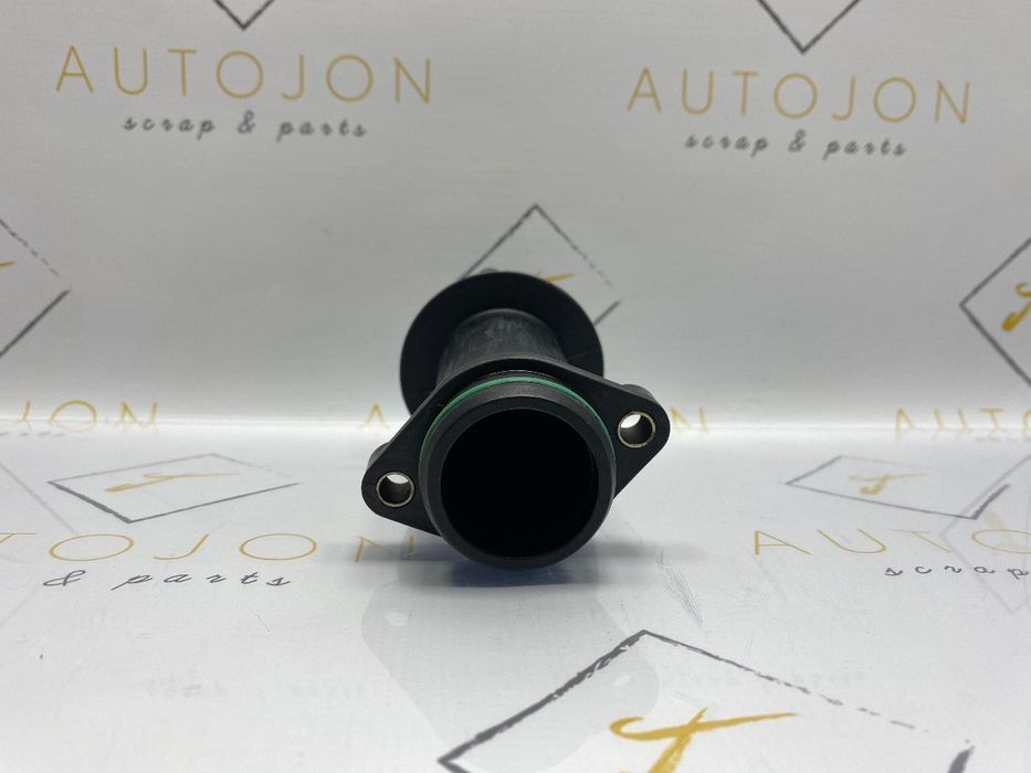 Buson umplere ulei FIAT DUCATO Box 244 2002 - > JTD F1AE0481C 50402675