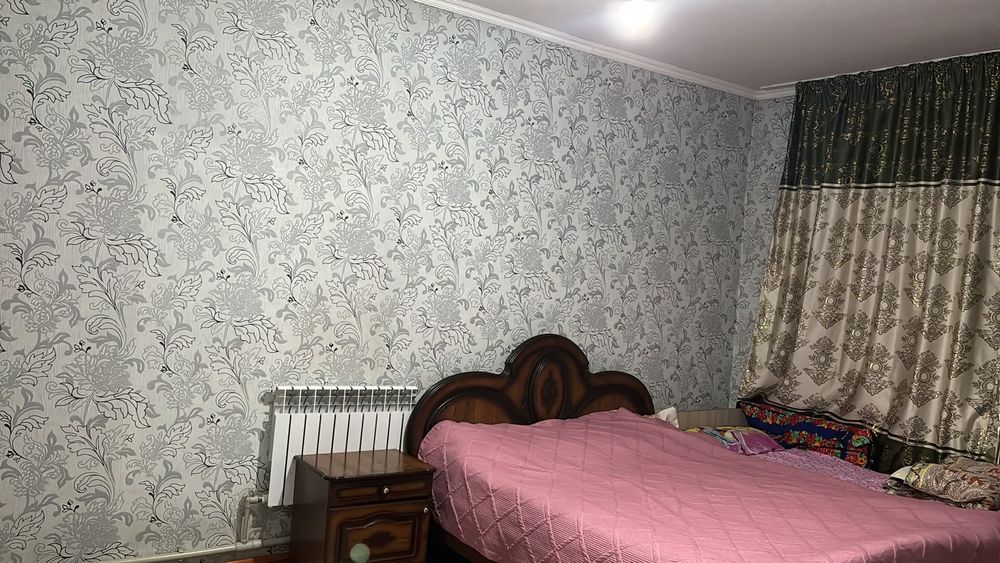 Микр Игилілк Тайтобе 2 14уй