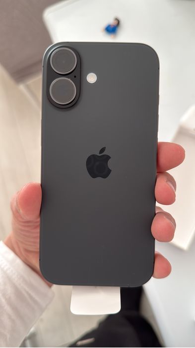 Айфон 17 256 гб новый