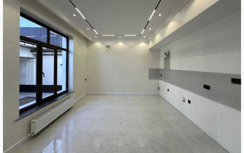 Продаётся Евродом на Зените, 3-сотки (N 11655)