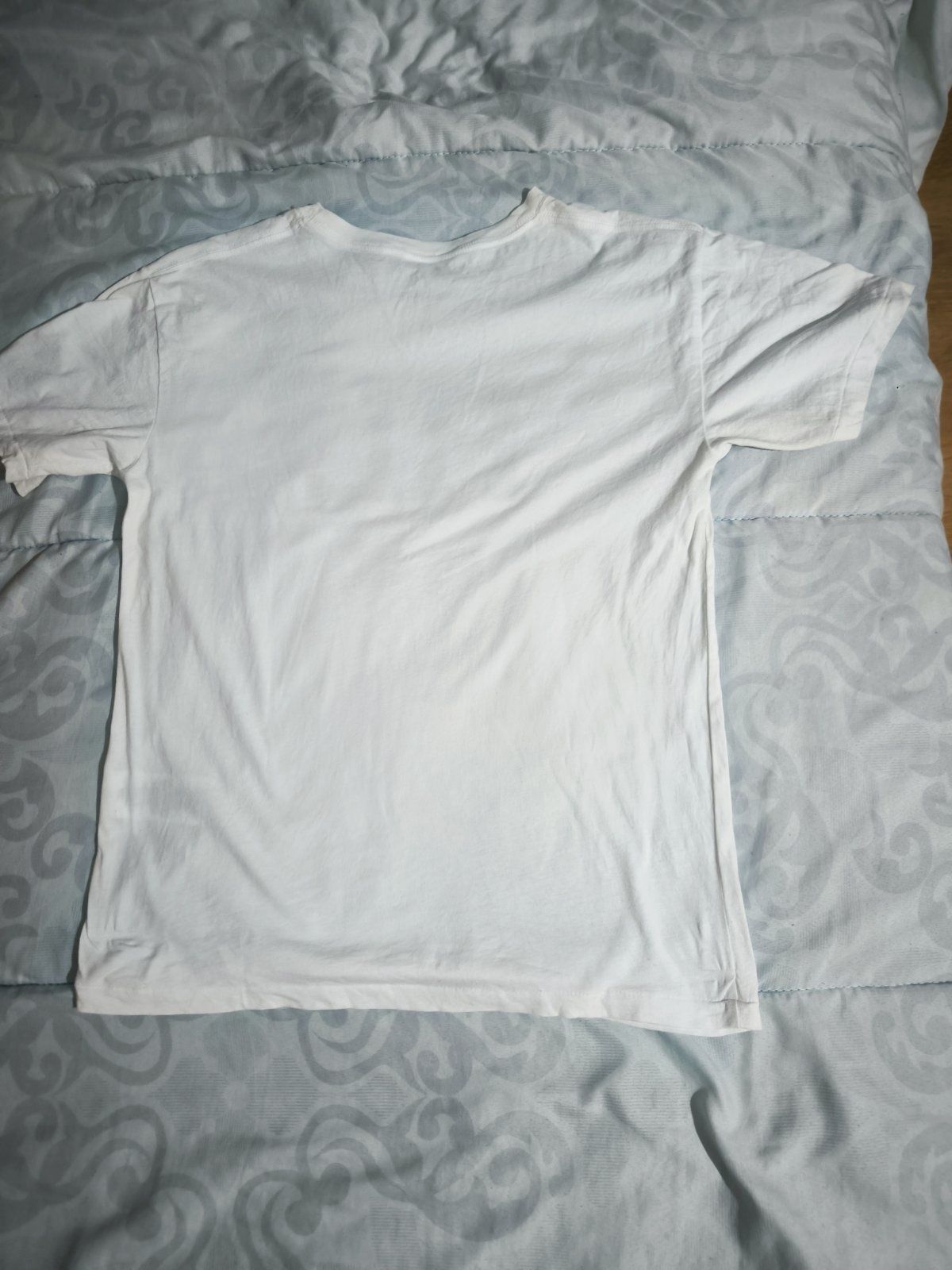 Polo Ralph Lauren тениска