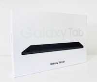 НОВ! Таблет Samsung Galaxy Tab A8 32GB 3GB RAM LTE Gray Гаранция!