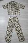 set Zara nou,marime XS