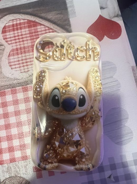 IPhone 16 e black, 128Gb