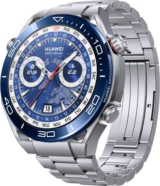 Huawei Watch Ultimate  (оптом)