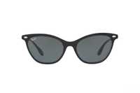 Ochelari de soare Ray-Ban RB4360 919/71