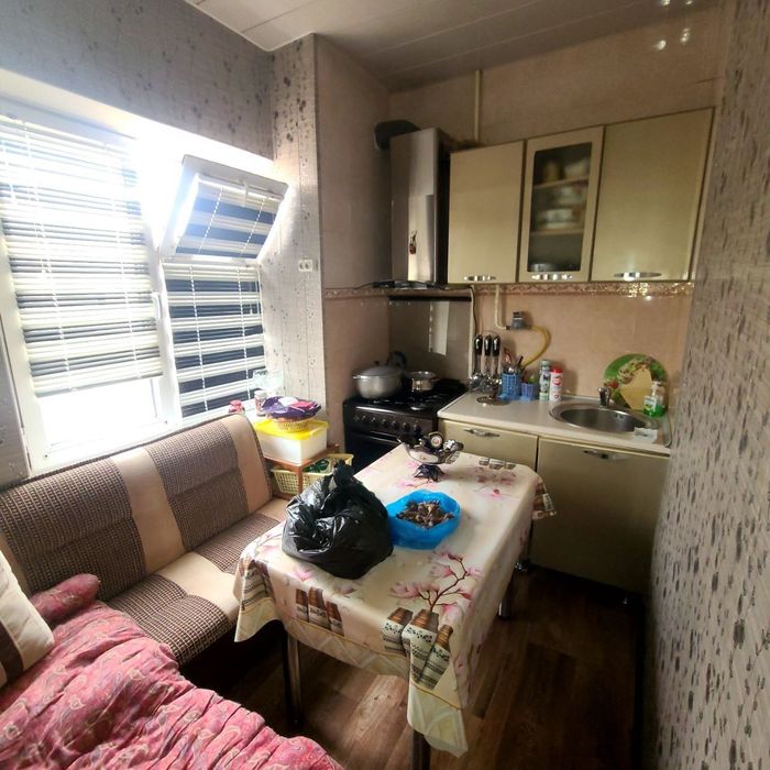 Квартира продажа