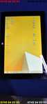 Tableta Prestigio Visconte 3 Intel 1.83GHz 10.1 IPS 2GB ram 16GB Wi-Fi