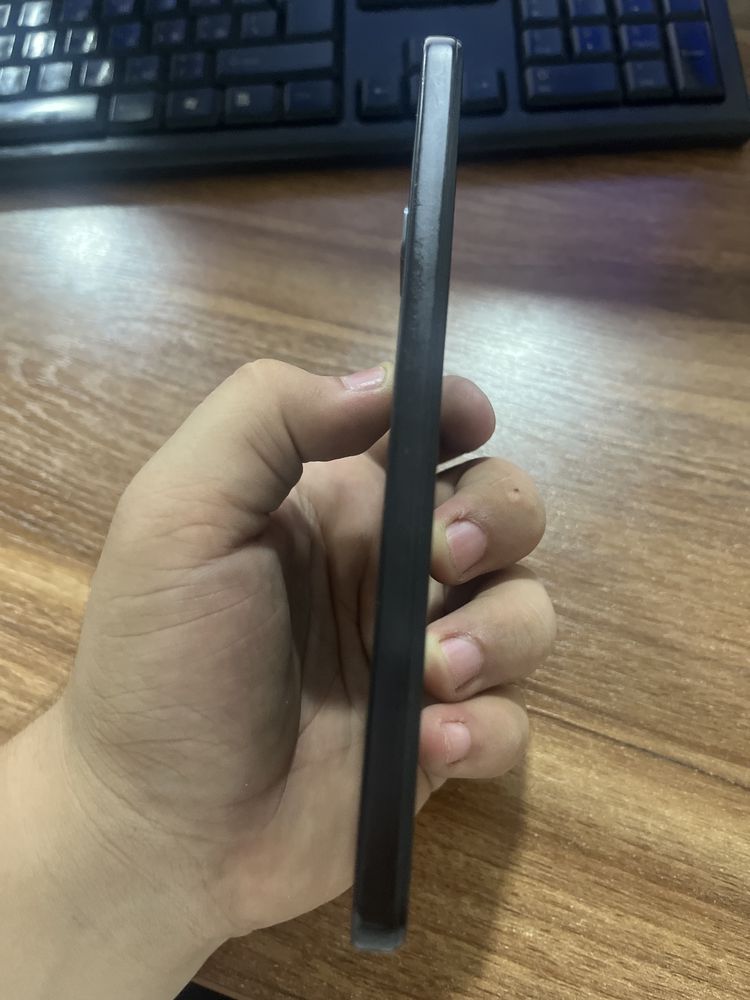 Redmi note 11E pro 5g 8/128