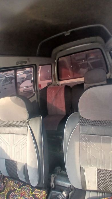 Damas 2005 sotiladi narxi kelishiladi srochna