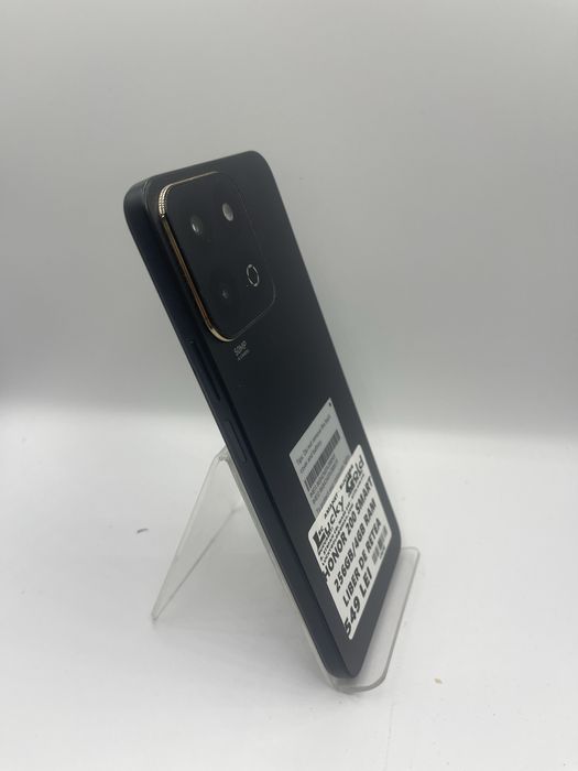 Honor 200 smart 256Gb/4Gb Ram GARANTIE/FACTURA #49698