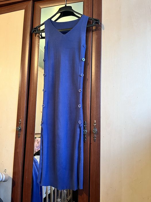 Прдам двойка.