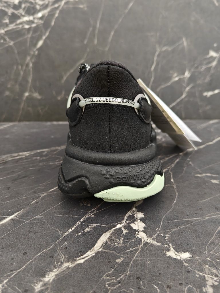 Adidași Adidas Ozweego Black *originali*cool*casual