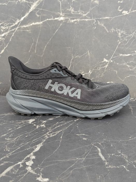 Adidași Hoka Challenger ATR 7 Wide *originali*top*fresh