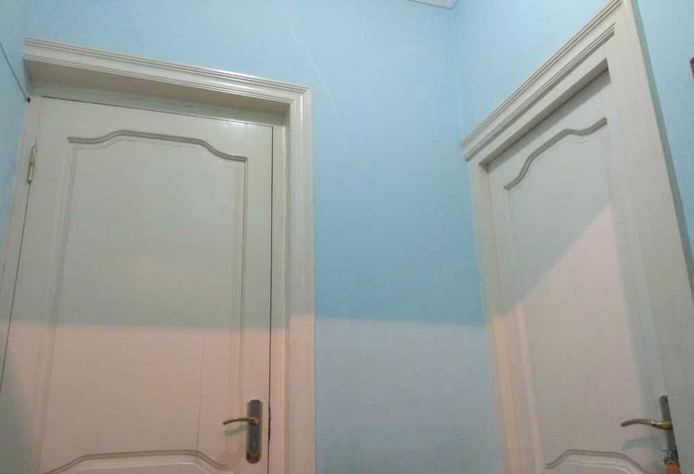 Сергели квартира под ипотеку 138962