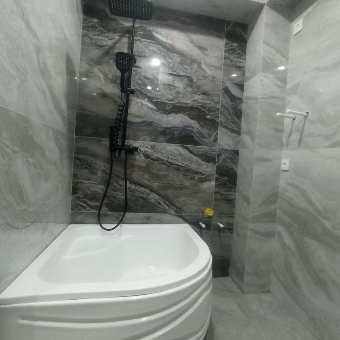 Продается однокомнатная квартира студия по выгодной цене ЖК Алмаз