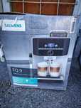 Siemens EQ9 series 300