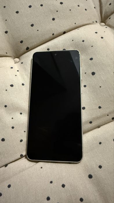 Samsung S21 FE 5G 128 Gb