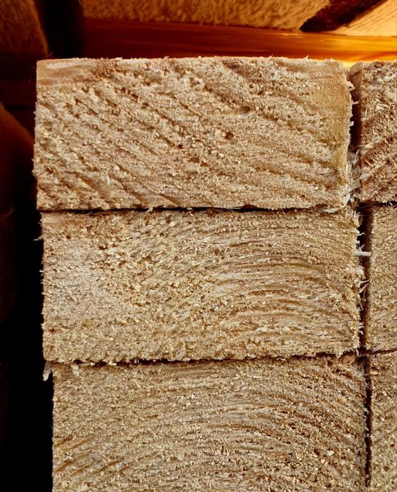 Рейка оптом прямо из россии