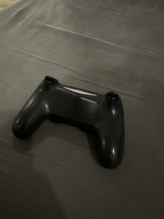 Controler PS4 stare perfecta