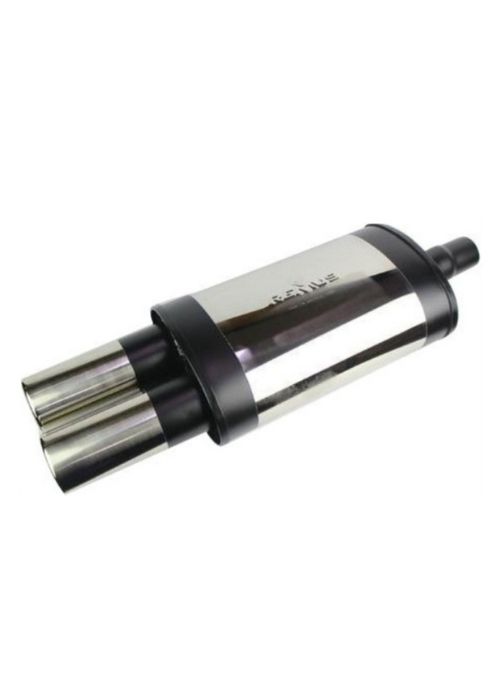 Авто грушитель спортивни