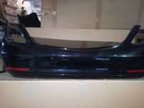 Bara spate Mercedes w222 OEM