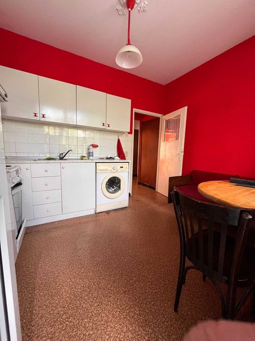 Продава се Тристаен апартамент в София, Младост 1 - 75 кв.м за 2467 €/кв.м - Снимка #2