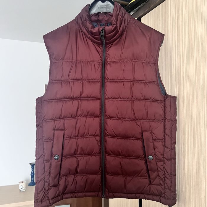 Vesta Fâș, ZARA, L