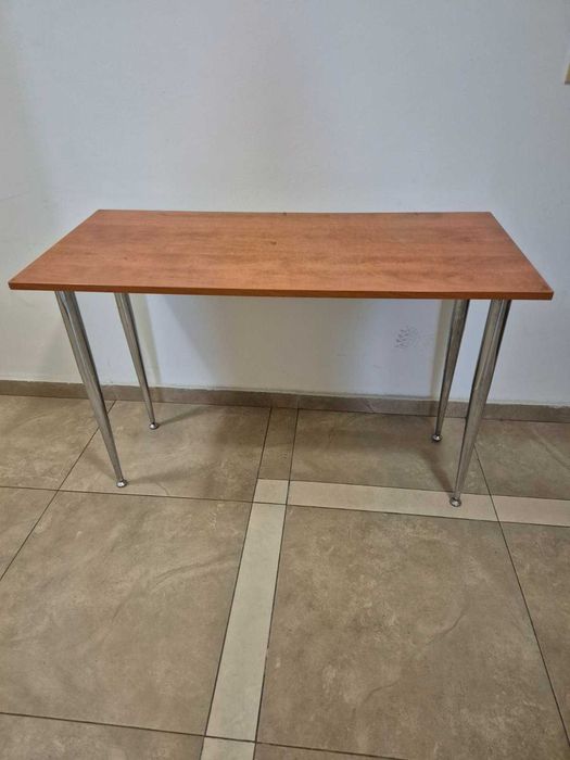 Маси за заведение