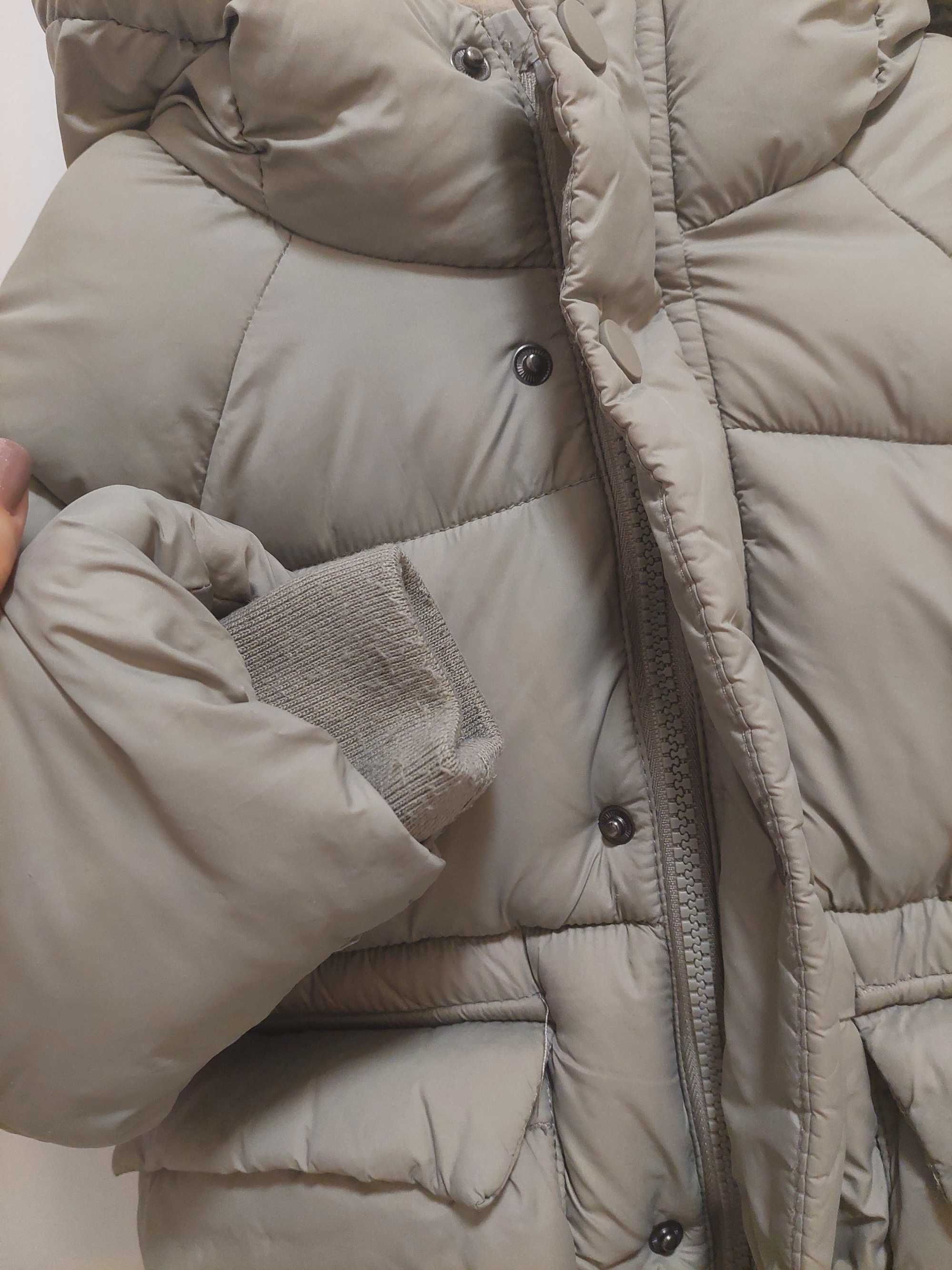 Детско яке ZARA, 98