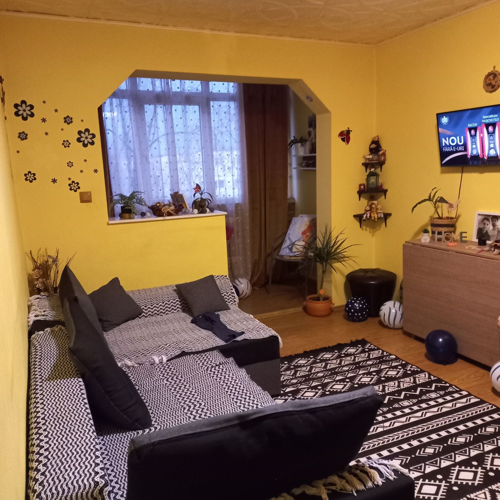 apartamente de vanzare ploiesti