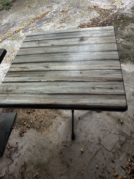 Оборудване за заведение на БЕЗЦЕНИЦА