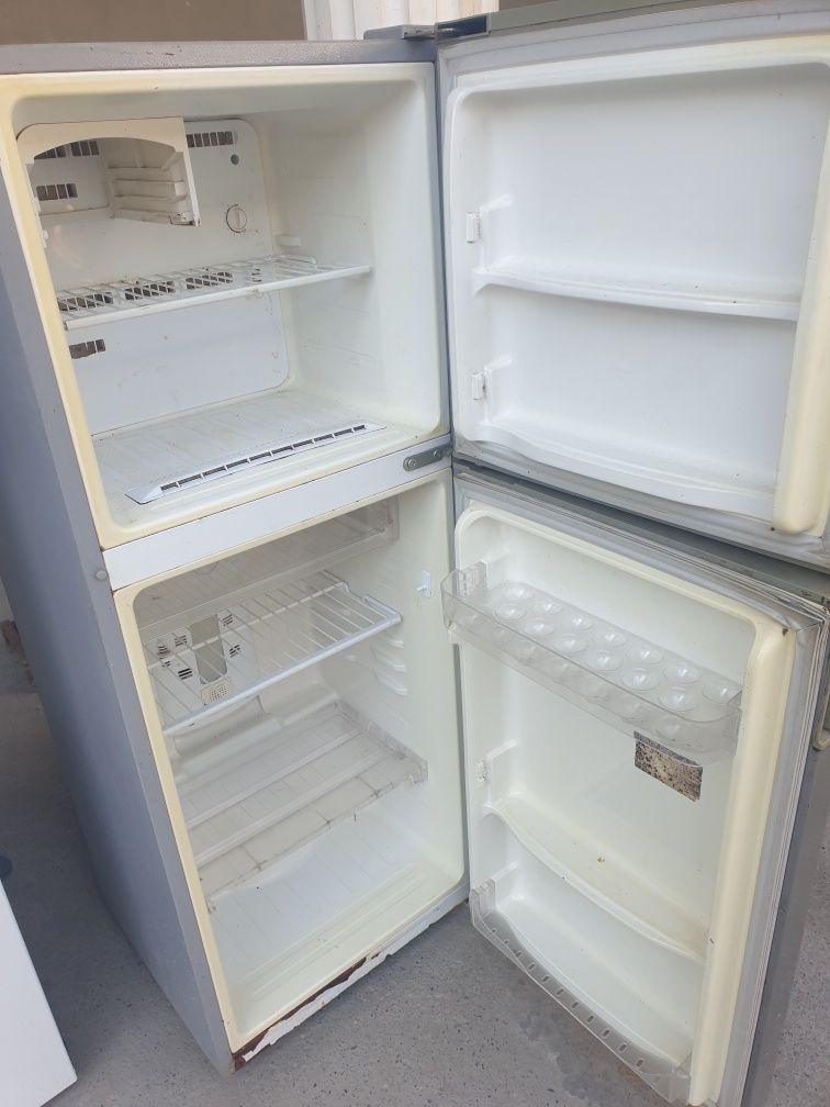 Samsung nofrost sotiladi