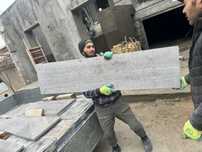 Мастер уз бригада усталар дача офис завод участкалани чотқи қиламиз