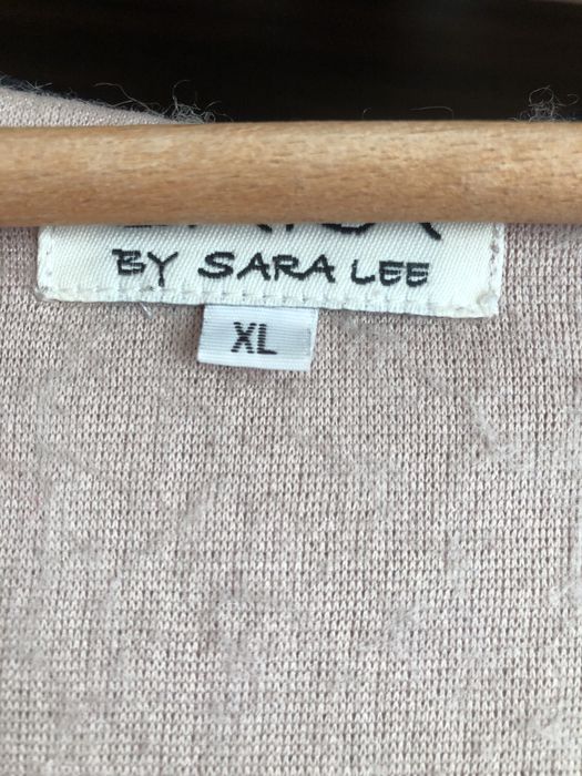 Дамско вълнено палто