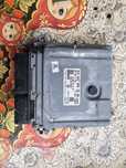 Calculator motor ecu Mercedes A6429002900