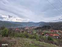 Vand casa în Carasova