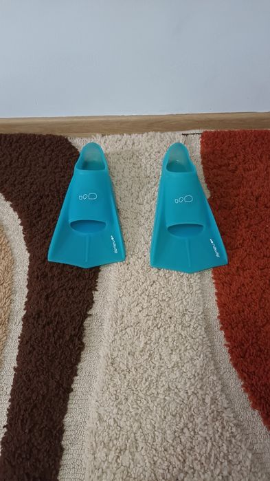 Labe înot 37-38 originale